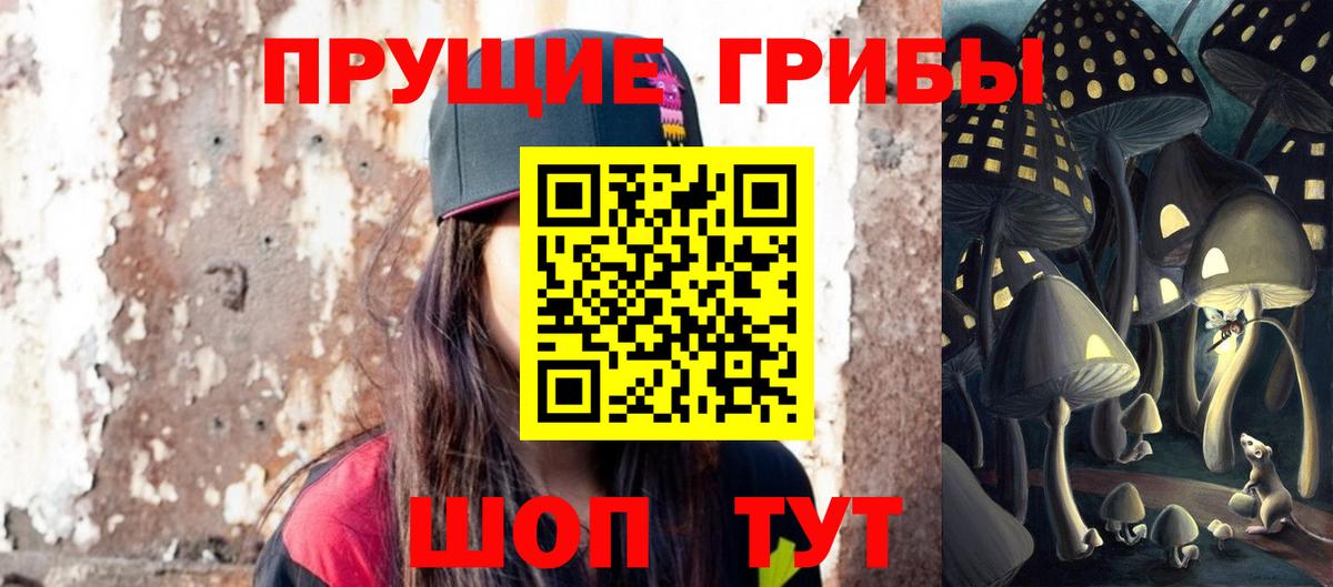 Воскресенск  дарнет шоп  Вход с VPN  Галлюциногенные грибы мицелий 